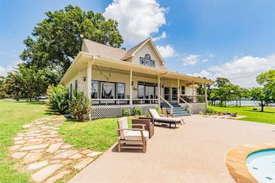 1747 County Road 1785, Yantis TX 75497 - Photo 5