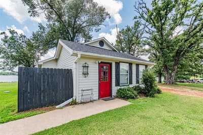 1747 County Road 1785, Yantis TX 75497 - Photo 4