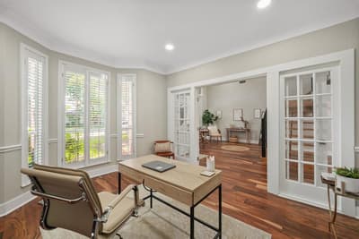 1107 Springfield Lane, Allen TX 75002 - Photo 5
