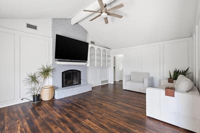 4314 Steeplechase Trail, Arlington TX 76016 - Photo 5