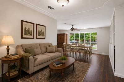 4314 Steeplechase Trail, Arlington TX 76016 - Photo 4