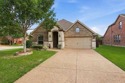 4116 Onyx Way, Plano TX 75074