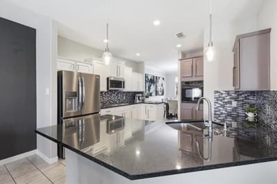 851 Branch Crossing, Lantana TX 76226