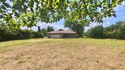 510 New Highland Road, Springtown TX 76082