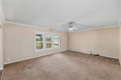 3081 Beachside Drive, May TX 76857 - Photo 3