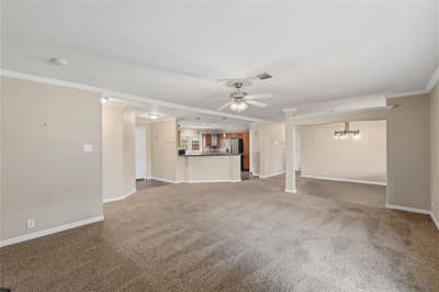3081 Beachside Drive, May TX 76857 - Photo 5