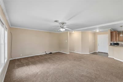 3081 Beachside Drive, May TX 76857 - Photo 4