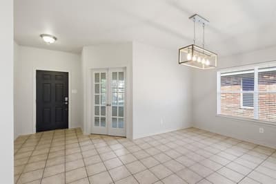 3037 Winding Meadow Trail, Princeton TX 75407 - Photo 4