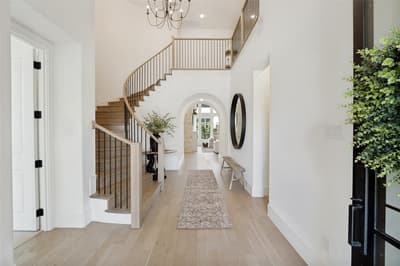 2096 Zaide Way, Celina TX 75009 - Photo 2