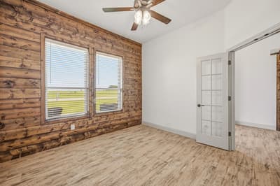 8681 Sari Strong Drive, Weatherford TX 76087 - Photo 4