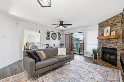 11470 Audelia Road # 158, Dallas TX 75243