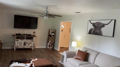 808 Shady Trail, Athens TX 75751 - Photo 5