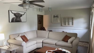 808 Shady Trail, Athens TX 75751 - Photo 4