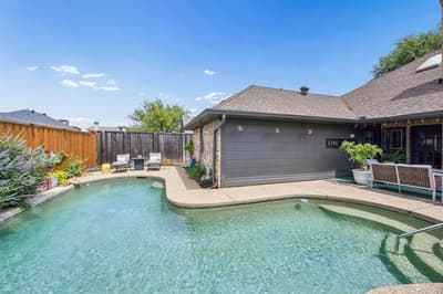 3517 Nova Trail, Plano TX 75023 - Photo 2