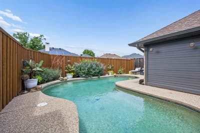 3517 Nova Trail, Plano TX 75023