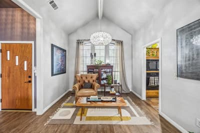 3517 Nova Trail, Plano TX 75023 - Photo 5
