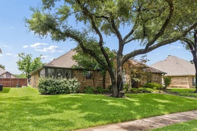 3517 Nova Trail, Plano TX 75023 - Photo 4
