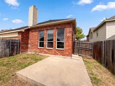 1202 Mccormick Street, Garland TX 75040 - Photo 5