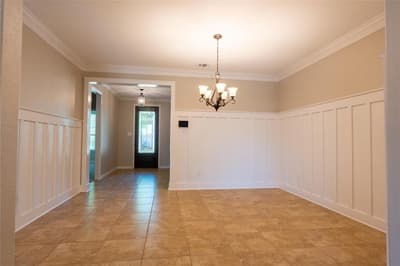 1609 Clearwater Drive, McKinney TX 75071 - Photo 5
