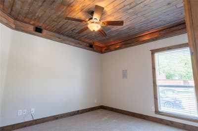 1609 Clearwater Drive, McKinney TX 75071 - Photo 4
