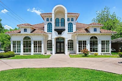 6301 Churchill Way, Dallas TX 75230 - Photo 2