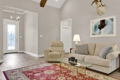 24058 Sun Ridge Road, Lindale TX 75771 - Photo 5