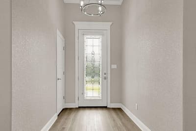 24058 Sun Ridge Road, Lindale TX 75771 - Photo 4