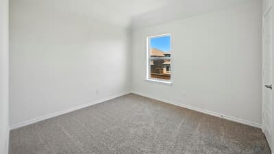 2105 Crockett Way, Anna TX 75409 - Photo 5