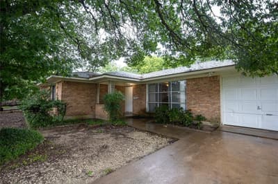 11332 Lanewood Circle, Dallas TX 75218