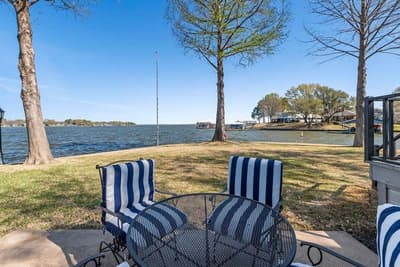 104 Sunset Cove, Trinidad TX 75163 - Photo 2