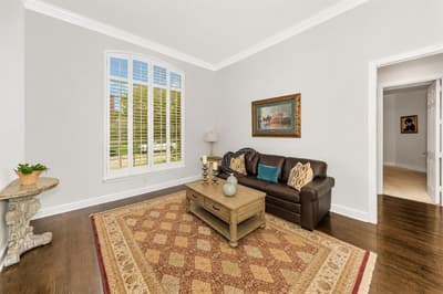 1105 Woodhaven Drive, McKinney TX 75072 - Photo 5
