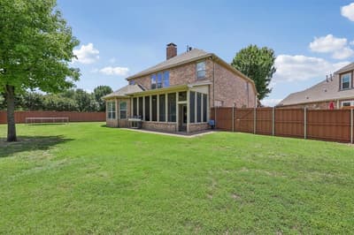 3301 Ski Lift Court, McKinney TX 75070 - Photo 2