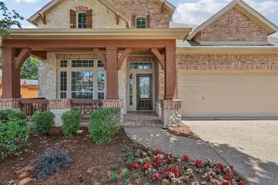3301 Ski Lift Court, McKinney TX 75070
