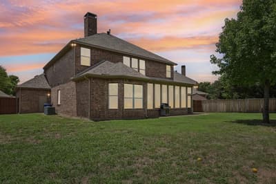 3301 Ski Lift Court, McKinney TX 75070 - Photo 4