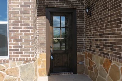162 Sunset Bay Pointe Court, Chico TX 76431 - Photo 5