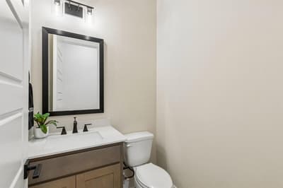 11220 Hickory Falls Drive, Argyle TX 76226 - Photo 5