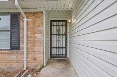 1933 Century Drive, Waco TX 76712 - Photo 4