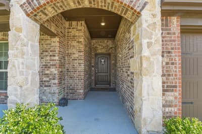 2921 Frio Road, Little Elm TX 75068 - Photo 3