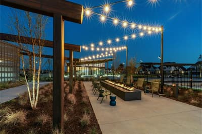 4040 Ivy Leaves Drive, Celina TX 75078 - Photo 4