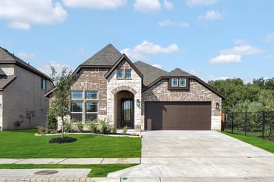 217 Rock Sparrow Lane, Alvarado TX 76009