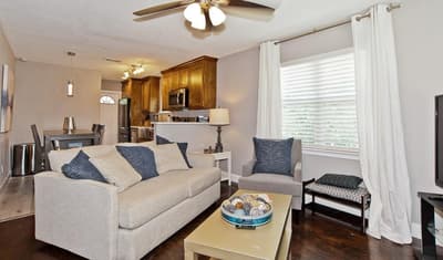 1810 Shaw Street, Dallas TX 75212 - Photo 2