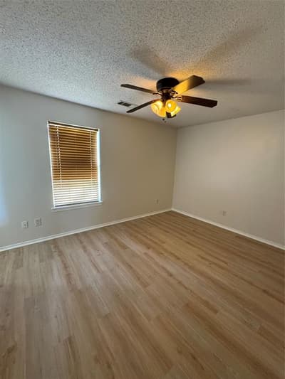 1109 N Riggins Street, Anna TX 75409 - Photo 5