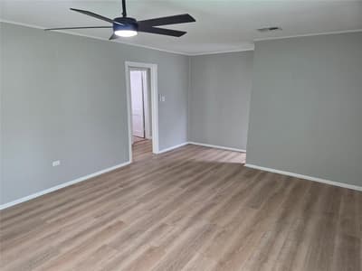 2804 Summer Avenue, Waco TX 76708 - Photo 5