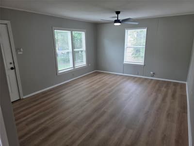 2804 Summer Avenue, Waco TX 76708 - Photo 4