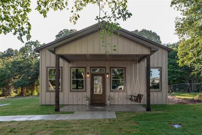 170 Rs County Rd 3445 Road, Emory TX 75440