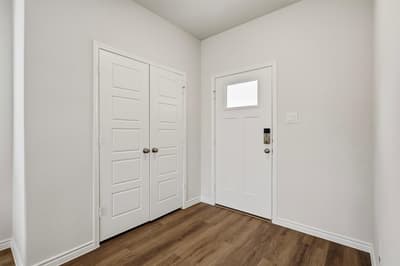 1709 Romans Road, Ennis TX 75119 - Photo 3