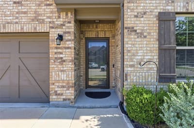 6127 Heron Drive, Celina TX 76227 - Photo 3