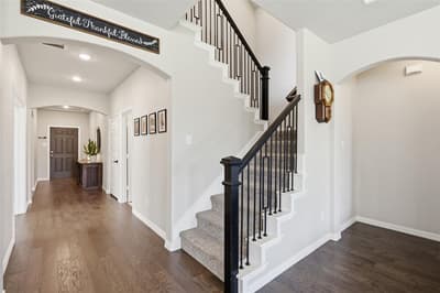 6127 Heron Drive, Celina TX 76227 - Photo 4