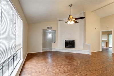 620 Nora Lane, DeSoto TX 75115 - Photo 3