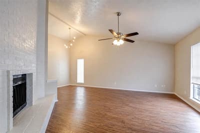 620 Nora Lane, DeSoto TX 75115 - Photo 5